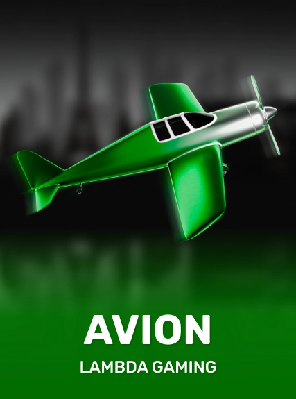 Avion